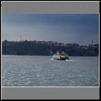 Konstanz-Meersburg 028.jpg